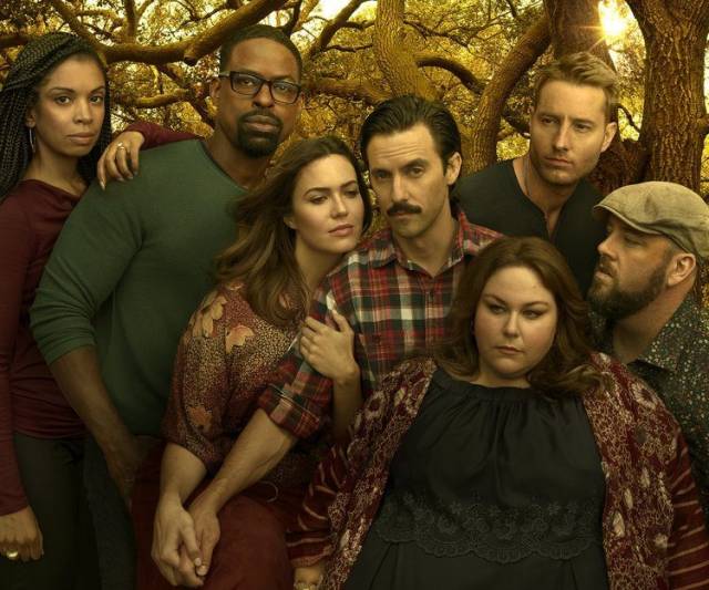 在那遥远的小岛 相关产品