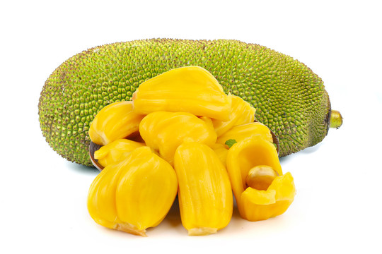 多想和你再见一面 相关产品