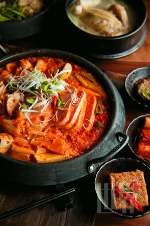 可爱的露易丝 相关产品