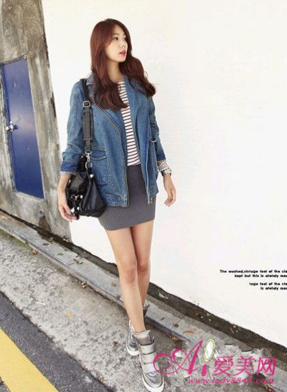 保沃历险记 相关产品