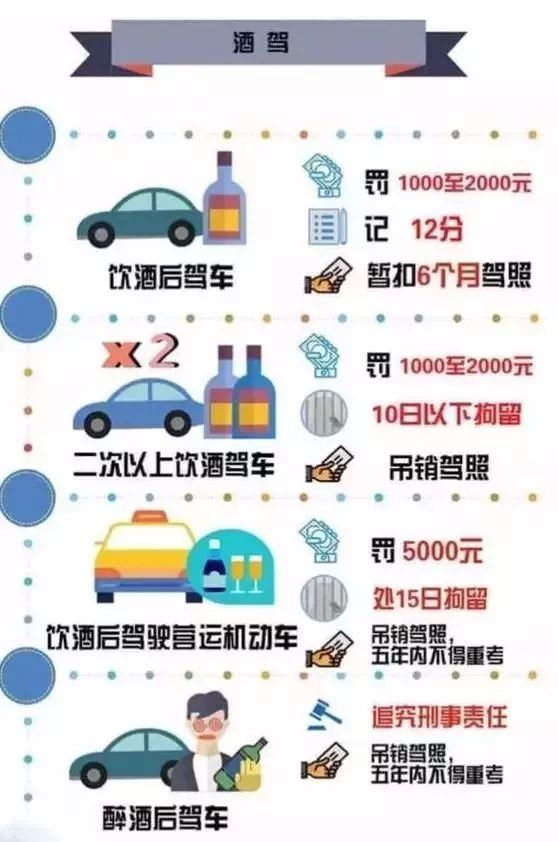 地狱骑士 相关产品