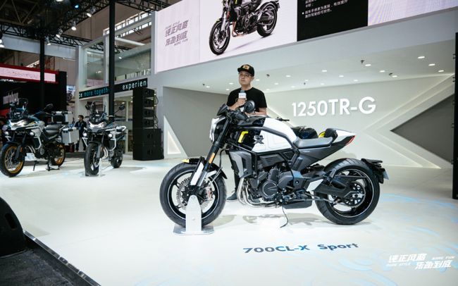 会计刺客（普通话版） 推荐产品