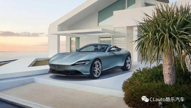 和巴什尔跳华尔兹 推荐产品