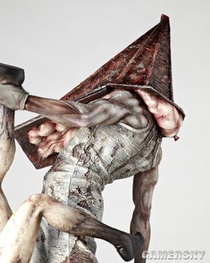 仙厨奇缘 产品图片