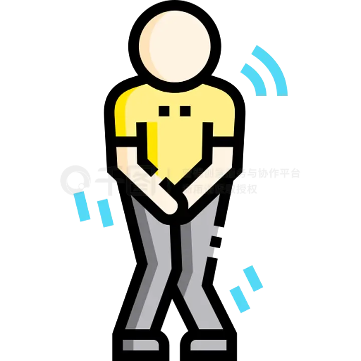 外星入侵2：降雨计划 产品图片