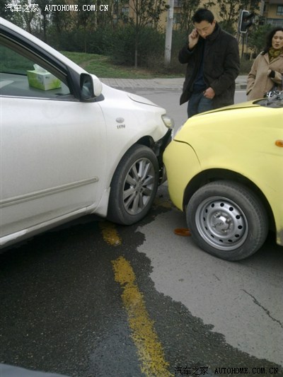 垫底俱乐部 推荐产品