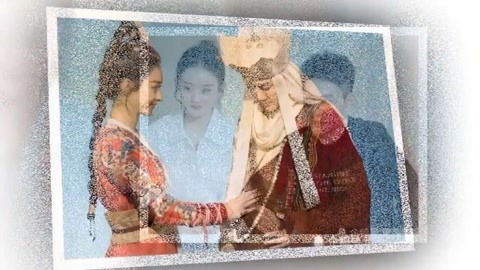 佩小姐的奇幻城堡 相关产品