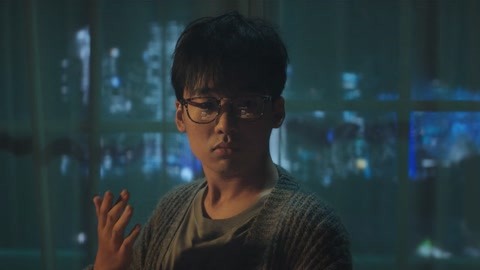 假死寻凶 相关产品