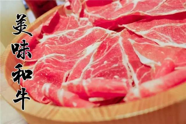 国家要案 相关产品