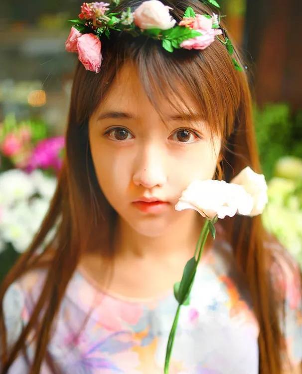 侠盗之歌 相关产品