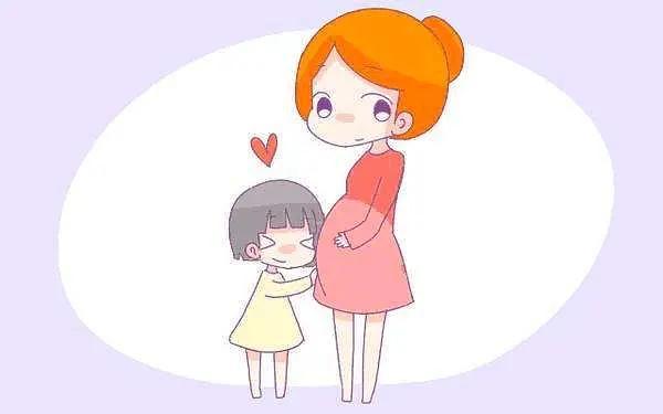 义胆红唇 产品主图