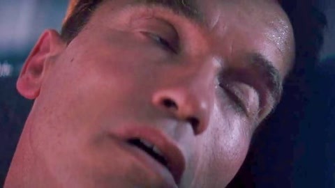 充气女友进化论 相关产品