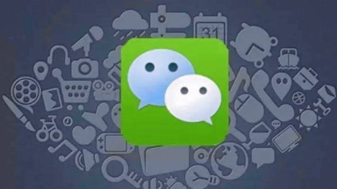 决战洛城 相关产品