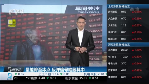 佐治亚州风暴 视频封面