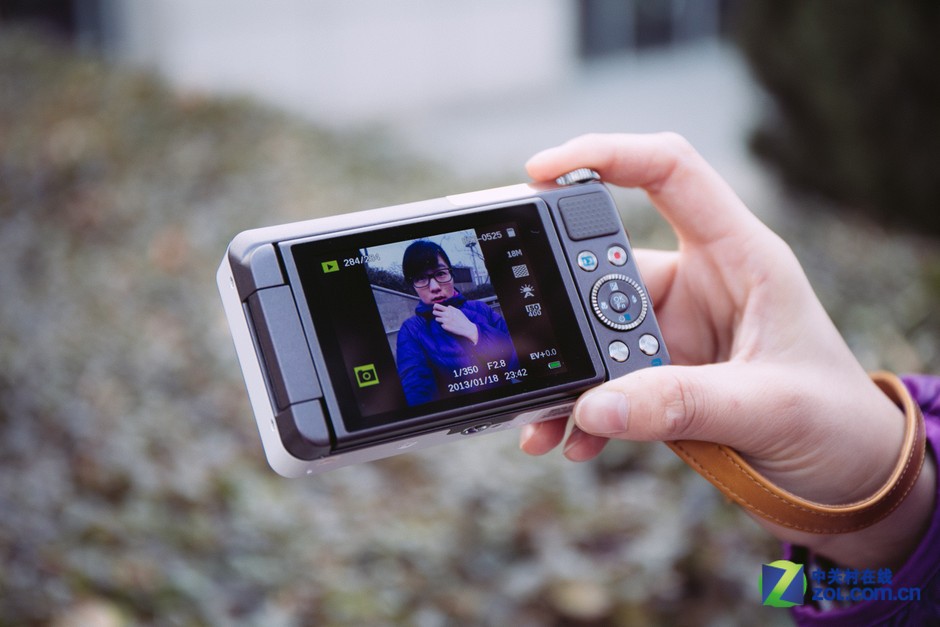 侠僧探案传奇之醉玲珑