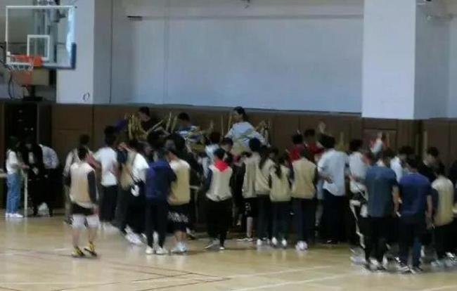 冒险俱乐部 相关产品