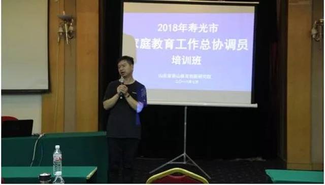 地狱2 产品图片