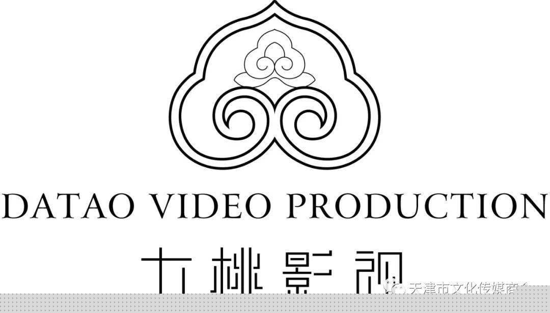 偷心上流 产品图片