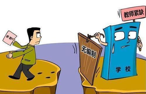 像小强一样活着 产品主图