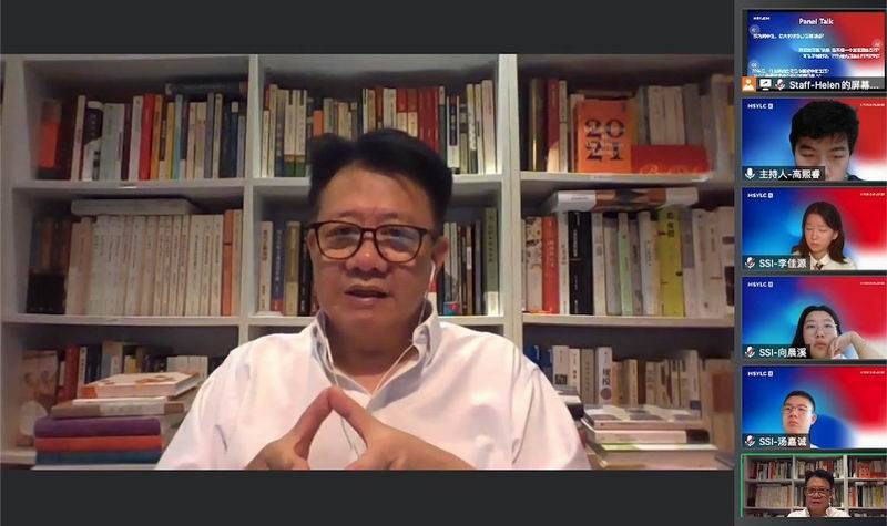 伸冤人 相关产品