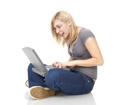 命运之夜 天之杯Ⅱ：迷失之蝶 产品图片