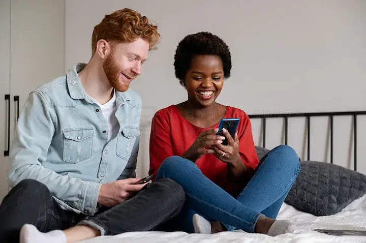 修女的诅咒 相关产品