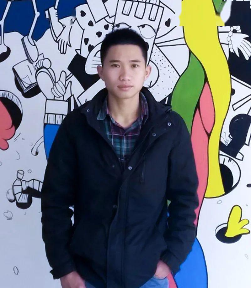 冰山上的来客 相关产品