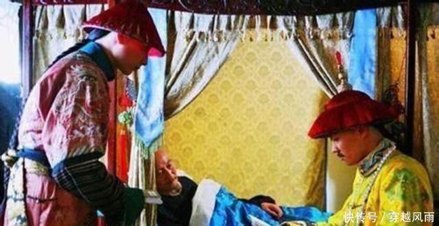 埃塞尔阿姨的万圣节 相关产品