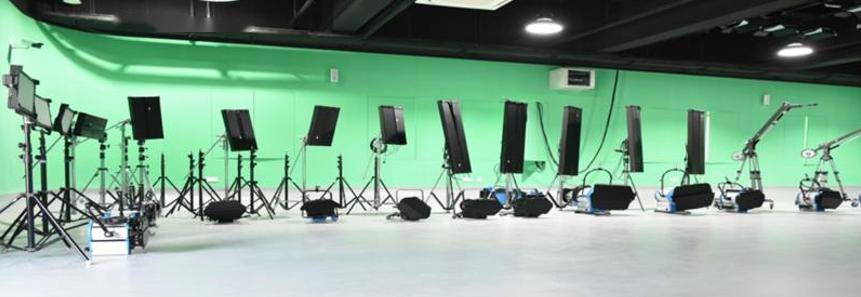 四百击 产品图片