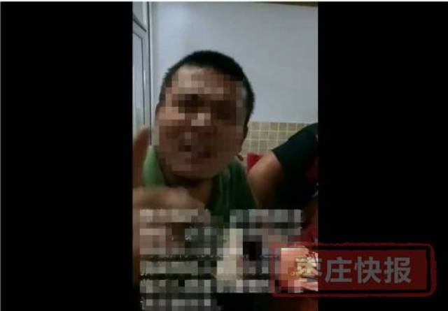 余生一年的我，遇见了的余生半年的你的故事 相关产品