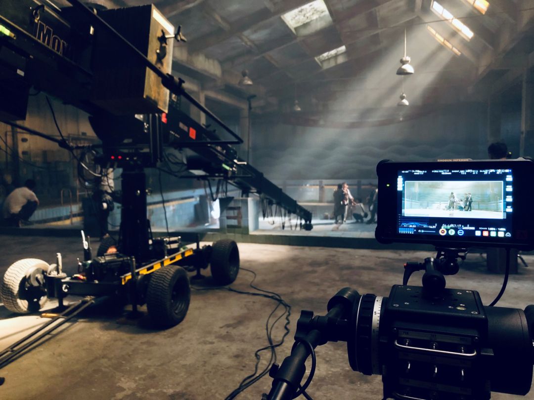 伤痛不会将我们拆散 相关产品