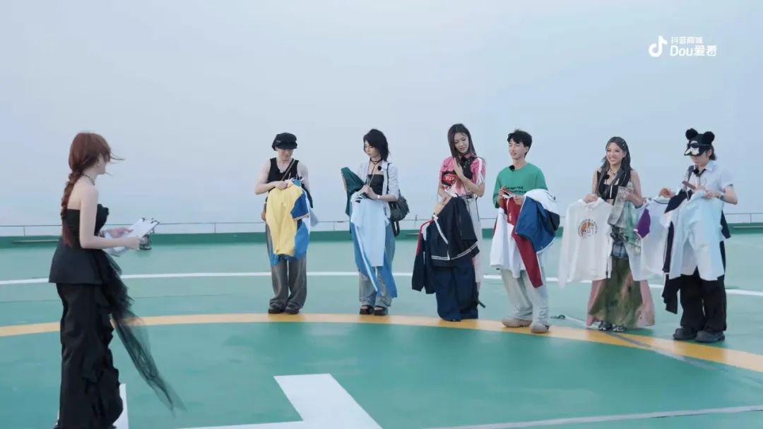 你是最美 产品图片