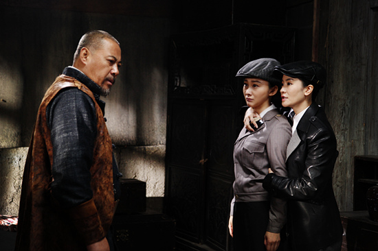 圣诞老人和我 相关产品