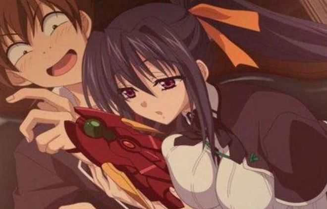 何二狗的名单 产品图片