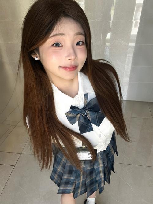 囧村逃亡2 相关产品