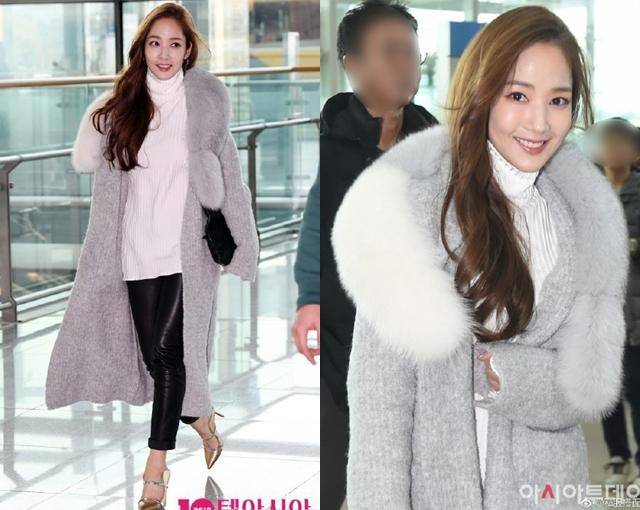 你伤害了我 相关产品