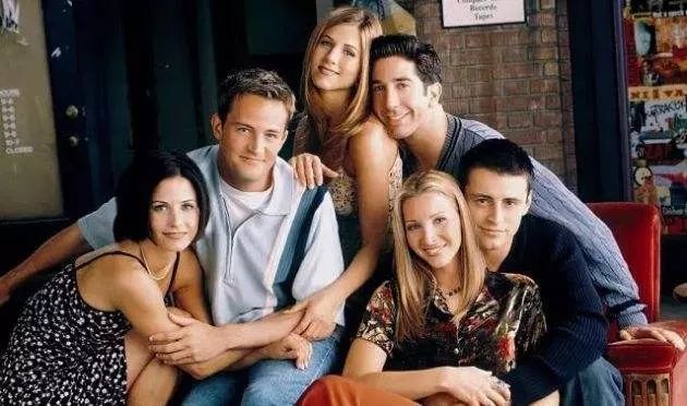 元祖观察之死无对证 产品主图