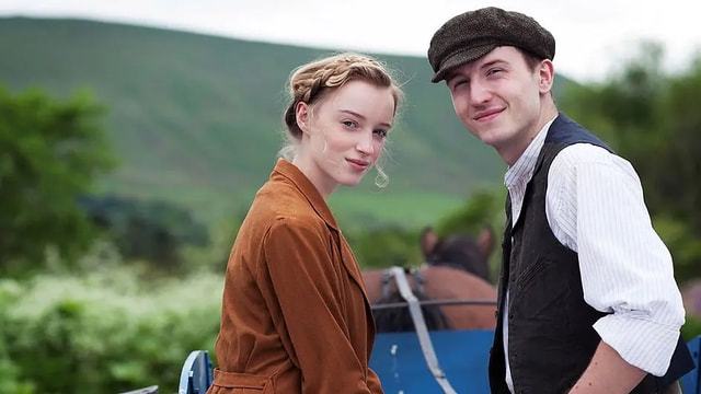 台上台下 相关产品