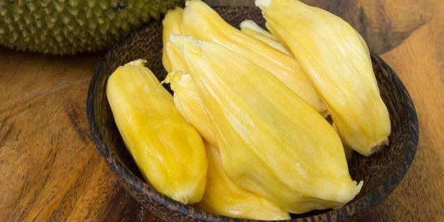 你是我的命运 相关产品