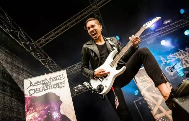 你伤害了我 产品图片