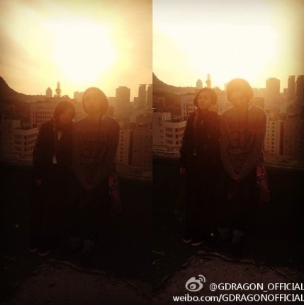 哦，香雪 相关产品