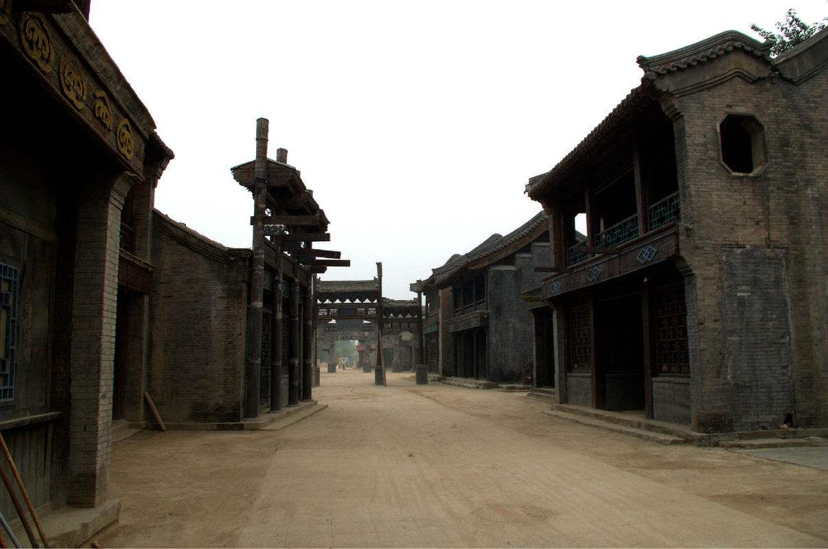 侠盗联盟（原声版） 产品图片