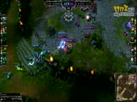 仙鹤戏狐妖 相关产品