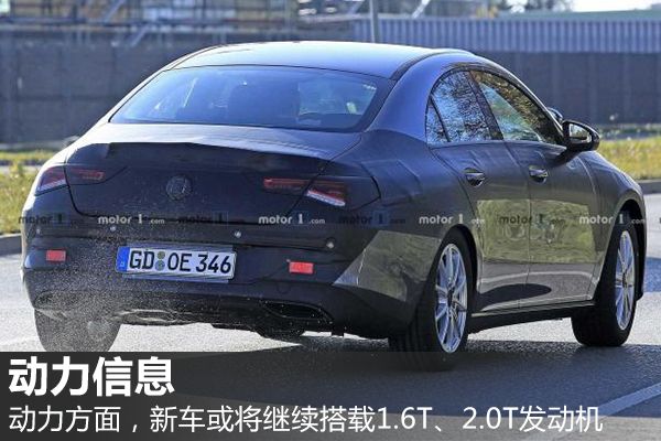 侏罗纪崛起 相关产品