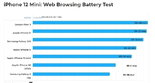 作祟的心 相关产品