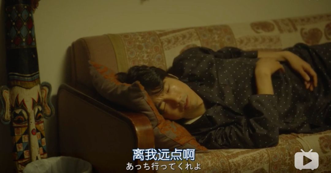 墨西哥人 相关产品