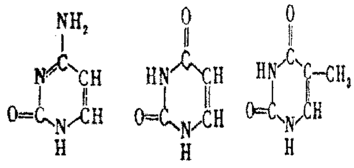 保安官 推荐产品