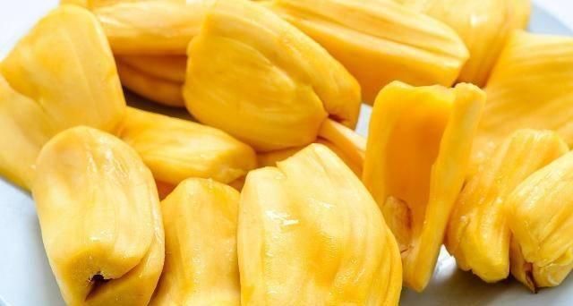 僵尸叔叔 相关产品