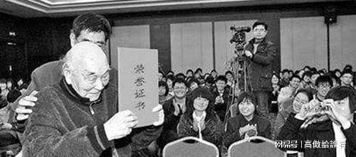 四月的长久梦 产品主图