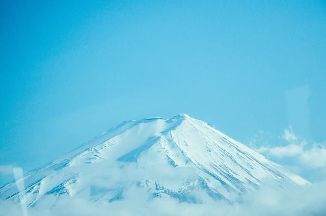 圣诞夜奇迹 推荐产品